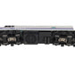 MTH 30-20469-1 O Amtrak (Downeaster) F40ph Diesel Engine #90213 w/ PS3 EX/Box