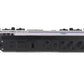 MTH 30-20469-1 O Amtrak (Downeaster) F40ph Diesel Engine #90213 w/ PS3 EX/Box