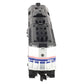 MTH 30-20469-1 O Amtrak (Downeaster) F40ph Diesel Engine #90213 w/ PS3 EX/Box