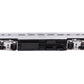 American Models BD8205 S New York Central William L Marcy Budd Passenger Coach EX/Box