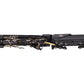 Tenshodo BRASS HO Scale Great Northern 2-8-2 Steam Locomotive & Tender #3397