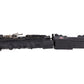 Tenshodo BRASS HO Scale Great Northern 2-8-2 Steam Locomotive & Tender #3397