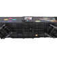 LGB 41917 G Scale Orlando Show Car LN/Box