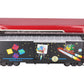 LGB 41917 G Scale Orlando Show Car LN/Box