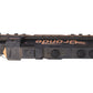 USA Trains 22205 G Denver & Rio Grande Western GP38-2 Diesel Locomotive #5585