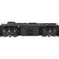 USA Trains 22205 G Denver & Rio Grande Western GP38-2 Diesel Locomotive #5585