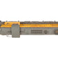 Aristo-Craft 22202 G Scale Union Pacific Alco RS-3 Diesel Locomotive #1191