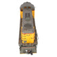 Aristo-Craft 22202 G Scale Union Pacific Alco RS-3 Diesel Locomotive #1191