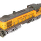 Aristo-Craft 22202 G Scale Union Pacific Alco RS-3 Diesel Locomotive #1191
