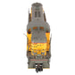 Aristo-Craft 22202 G Scale Union Pacific Alco RS-3 Diesel Locomotive #1191