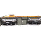 Aristo-Craft 22202 G Scale Union Pacific Alco RS-3 Diesel Locomotive #1191