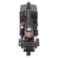 Bachmann 81181 G Climax Class B 25 Ton Steam Locomotive VG/Box