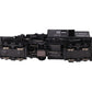 Bachmann 81181 G Climax Class B 25 Ton Steam Locomotive VG/Box