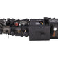 Bachmann 81181 G Climax Class B 25 Ton Steam Locomotive VG/Box