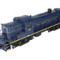 Aristo-Craft 22213 G Scale Baltimore & Ohio RS-3 Diesel Locomotive #908 VG/Box
