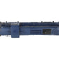 Aristo-Craft 22213 G Scale Baltimore & Ohio RS-3 Diesel Locomotive #908 VG/Box