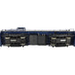 Aristo-Craft 22213 G Scale Baltimore & Ohio RS-3 Diesel Locomotive #908 VG/Box