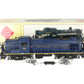Aristo-Craft 22213 G Scale Baltimore & Ohio RS-3 Diesel Locomotive #908 VG/Box