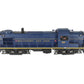 Aristo-Craft 22213 G Scale Baltimore & Ohio RS-3 Diesel Locomotive #908 VG/Box