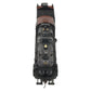 Broadway Limited 2051 HO Pennsylvania Steam I1sa 2-10-0, 90F82 Tender #4695 LN/Box