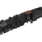 Broadway Limited 2051 HO Pennsylvania Steam I1sa 2-10-0, 90F82 Tender #4695 LN/Box