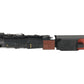 Broadway Limited 2051 HO Pennsylvania Steam I1sa 2-10-0, 90F82 Tender #4695 LN/Box