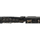 Broadway Limited 2051 HO Pennsylvania Steam I1sa 2-10-0, 90F82 Tender #4695 LN/Box