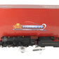 Broadway Limited 2051 HO Pennsylvania Steam I1sa 2-10-0, 90F82 Tender #4695 LN/Box