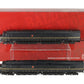 Broadway Limited 2090 HO PRR A1/A2 Set Diesel Locomotive #5828 w/ DCC/Sound EX/Box