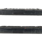 Broadway Limited 2090 HO PRR A1/A2 Set Diesel Locomotive #5828 w/ DCC/Sound EX/Box