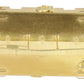 Overland 3201 HO Scale BRASS PRR Scale Test Car LN/Box
