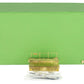 Overland 3201 HO Scale BRASS PRR Scale Test Car LN/Box