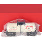 Downs Model RR 0031 S Scale Revere Sugar Company Tank Car "1 of 300" EX/Box