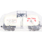 Downs Model RR 0031 S Scale Revere Sugar Company Tank Car "1 of 300" EX/Box
