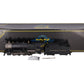 Weaver 1800-S O Pennsylvania 0-8-0 Steam Locomotive and Tender #6556 (2-Rail) EX/Box