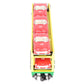 K-Line K694-5101 O Coca-Cola Auto Loader LN/Box