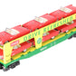 K-Line K694-5101 O Coca-Cola Auto Loader LN/Box