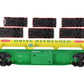 K-Line K694-5101 O Coca-Cola Auto Loader LN/Box