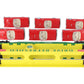 K-Line K694-5101 O Coca-Cola Auto Loader LN/Box