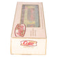K-Line K694-5101 O Coca-Cola Auto Loader LN/Box