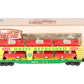 K-Line K694-5101 O Coca-Cola Auto Loader LN/Box