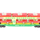 K-Line K694-5101 O Coca-Cola Auto Loader LN/Box
