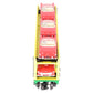 K-Line K694-5101 O Coca-Cola Auto Loader LN/Box