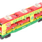K-Line K694-5101 O Coca-Cola Auto Loader LN/Box