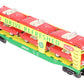 K-Line K694-5101 O Coca-Cola Auto Loader LN/Box