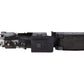 Bachmann 81096 G Scale White Pass 4-6-0 Steam Locomotive & Tender #10 VG