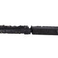 MTH 20-3323-1 O New York Central 4-6-4 J-1e PT Hudson Steam Engine w/PS2 #5344 LN/Box