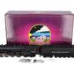 MTH 20-3323-1 O New York Central 4-6-4 J-1e PT Hudson Steam Engine w/PS2 #5344 LN/Box