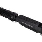 MTH 20-3323-1 O New York Central 4-6-4 J-1e PT Hudson Steam Engine w/PS2 #5344 LN/Box