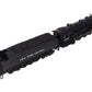 MTH 20-3323-1 O New York Central 4-6-4 J-1e PT Hudson Steam Engine w/PS2 #5344 LN/Box